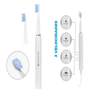 Articulos promocionales urgentes