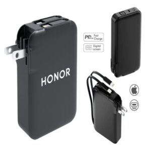 Articulos promocionales gorras