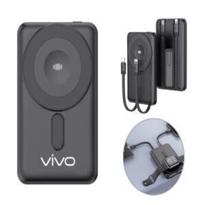 Artículos promocionales mayoreo guadalajara