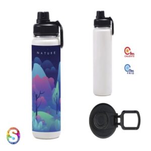 Artículos promocionales cdmx cdmx calidad garantizada precio accesible rapida entrega compra segura