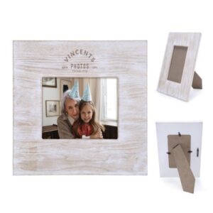 Articulos para la sala personalizados muy economicos