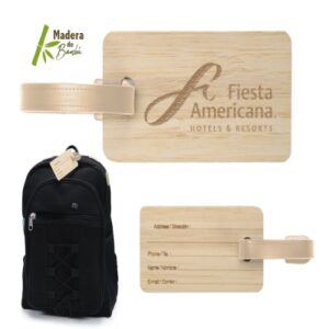 Articulos de vacaciones promocinales y mexico