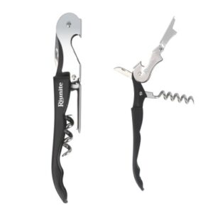 Kit de viaje con tu logo promocionales y mexico