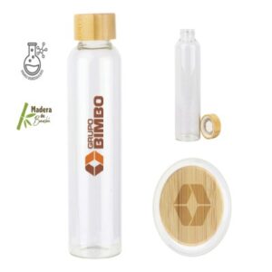 Termos personalizados de acero para campañias en mexico urgentes