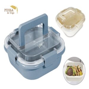 Articulos para la cocina personalizados en mexico