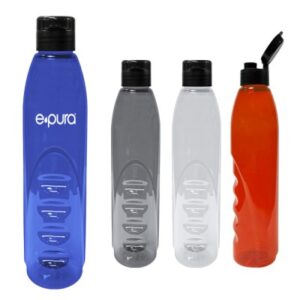 Encuentra los mejores cilindros para corporativos en mexico