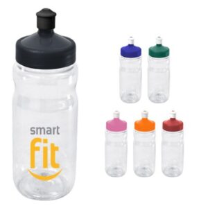 Cilindros publicitarios para compañias baratos urgentes