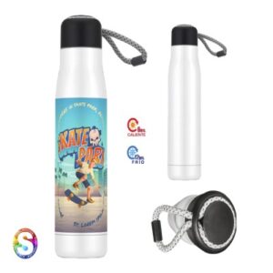 Artículos promocionales mexico alta calidad precio economico envio inmediato mayoreo