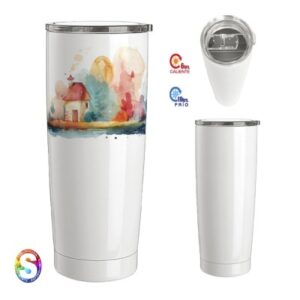 Artículos promocionales cdmx alta calidad precio accesible rapida entrega para empresas