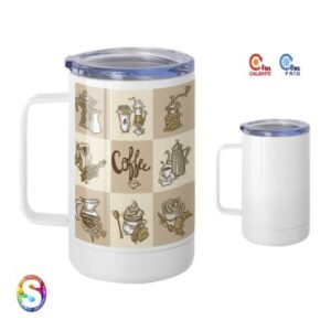 Artículos promocionales cdmx ciudad de mexico excelente calidad precio accesible rapida entrega para empresas