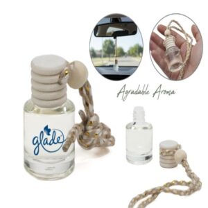 Articulos para la sala personalizados precios baratos