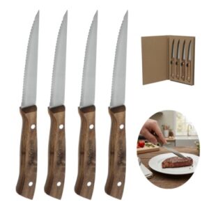 Articulos para la cocina personalizados de méxico