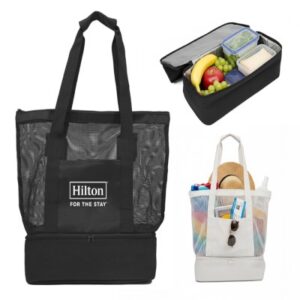 Bolsas ecologicas personalizadas y cdmx