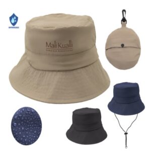 Gorras algarin en cdmx