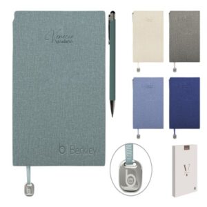 Articulos promocionales 14 de febrero