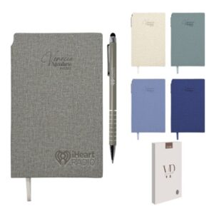 Articulos promocionales fraccion arancelaria