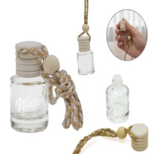 Articulos para la sala personalizados en mexico urgentes