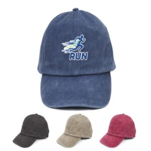 Gorras bordadas méxico y con logotipo