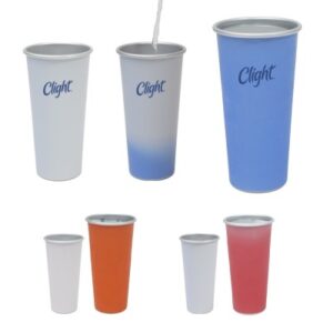 Artículos promocionales cdmx excelente calidad precio accesible envio inmediato proveedor confiable