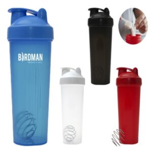 Cilindros publicitarios para compañias economicos urgentes