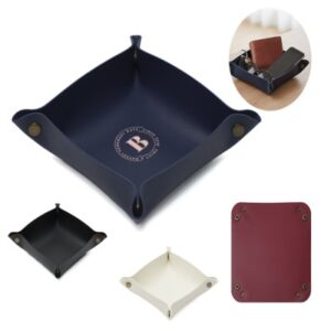 Articulos para la sala baratos