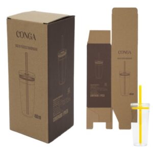 Los mejores artículos promocionales