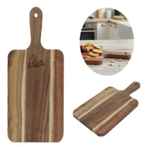 Articulos personalizados para la cocina