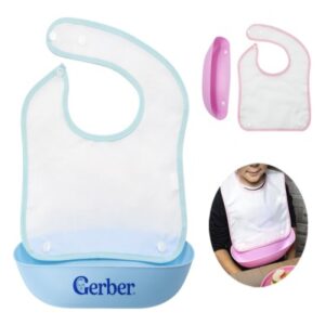 Artículos promocionales de méxico mexico calidad garantizada precio economico envio inmediato venta directa