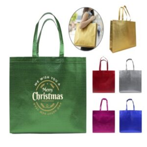 Bolsas personalizadas con tu logo y en mexico