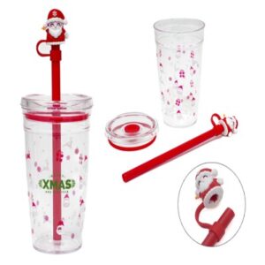 Artículos promocionales mexico excelente calidad buen precio envio inmediato para empresas