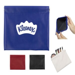 Bolsas personalizadas con tu logo y cdmx