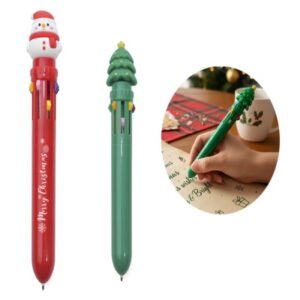 Bolígrafos de plastico personalizados y economicas cdmx