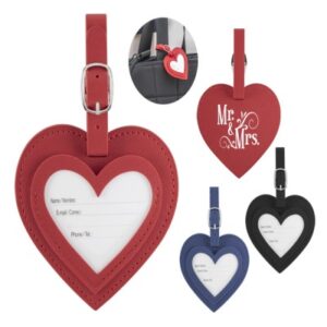 Articulos de vacaciones promocinales en cdmx