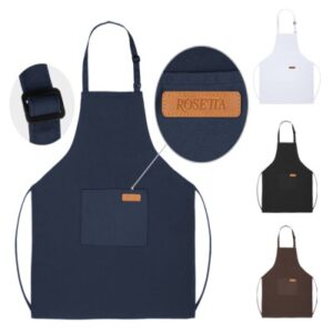 Articulos para la cocina personalizados cdmx