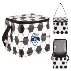 Hieleras termicas para promocionales y cdmx