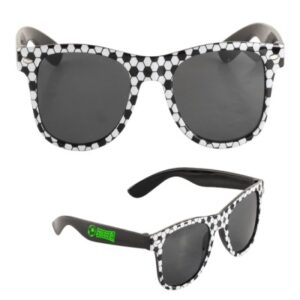 Articulos de vacaciones promocinales y algarin