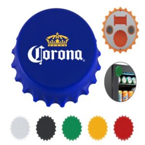 Articulos para la publicidad novedosos para la cocina