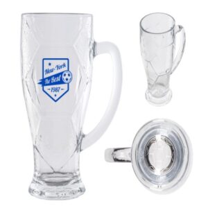 Artículos promocionales de méxico cdmx excelente calidad precio economico envio inmediato proveedor confiable