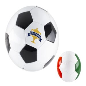 Recreacion y deporte para promocionales algarin