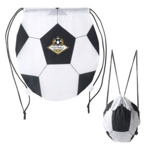 Artículos promocionales cdmx mexico excelente calidad precio economico entrega urgente compra segura