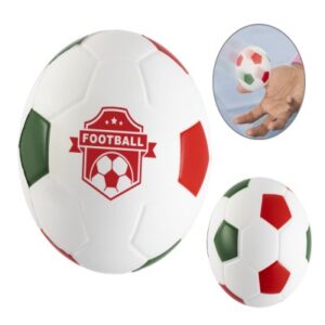 Recreacion y deporte para promocionales en cdmx