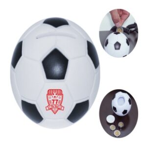 Artículos promocionales guadalajara