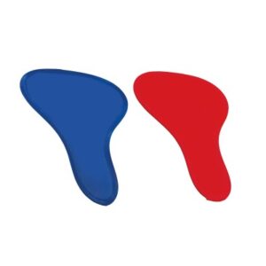 Vacaciones para promocionales y cdmx