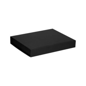 Promoexpand artículos promocionales