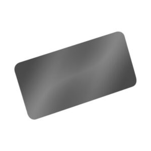 Ps artículos promocionales y más