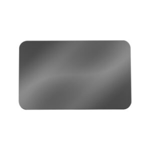 Promostore artículos promocionales