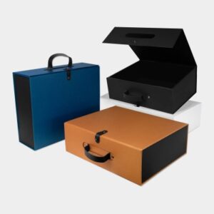 Artículos promocionales cdmx ciudad de mexico calidad garantizada buen precio rapida entrega proveedor confiable