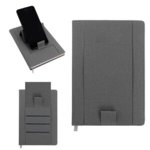 Libretas personalizadas para tus compañia muy economicos urgentes