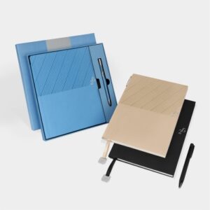 Articulos promocionales en queretaro fotos