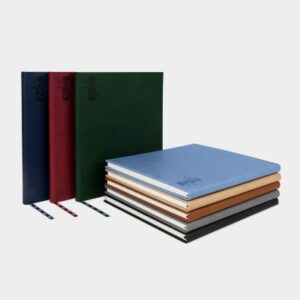 Fotos de artículos promocionales cdmx sa de cv